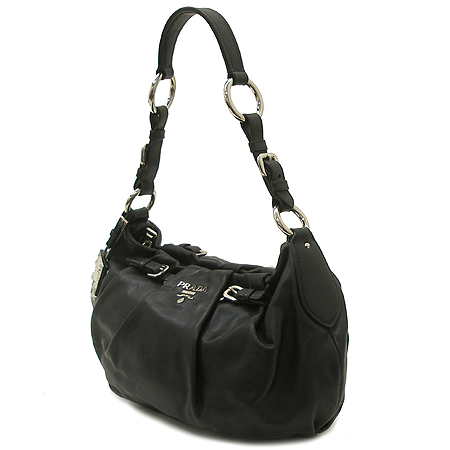 Prada(�����) BR3795 ���� ���� ȣ�� ����� [��������] �̹���3 - ���̺��� �߰���ǰ