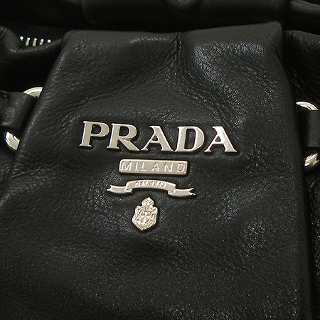 Prada(�����) BR3795 ���� ���� ȣ�� ����� [��������] �̹���4 - ���̺��� �߰���ǰ