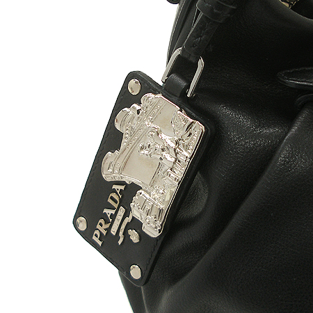 Prada(�����) BR3795 ���� ���� ȣ�� ����� [��������] �̹���5 - ���̺��� �߰���ǰ