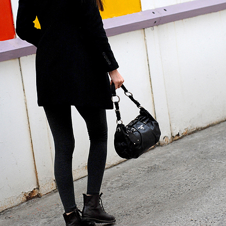 Prada(�����) BR3795 ���� ���� ȣ�� ����� [��������] �̹���6 - ���̺��� �߰���ǰ