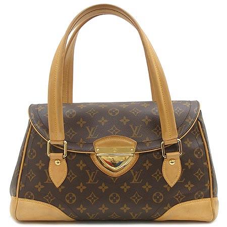 ���̺��� ���׷� ����� GM ��Ʈ�� 