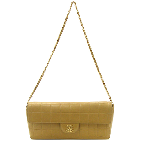 Chanel() ī Ų ڹ  ü 