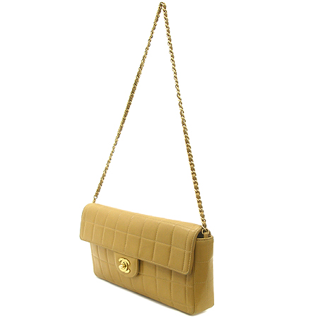 Chanel() ī Ų ڹ  ü  ̹2 - ̺ ߰ǰ