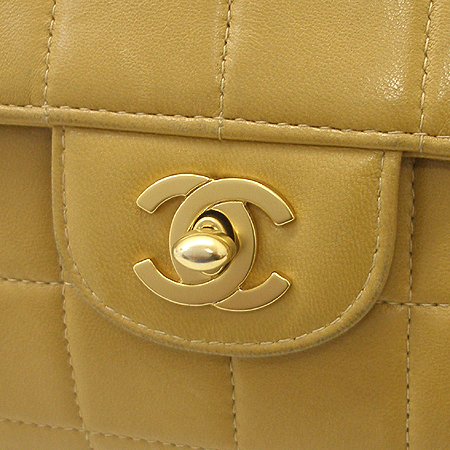 Chanel() ī Ų ڹ  ü  ̹3 - ̺ ߰ǰ