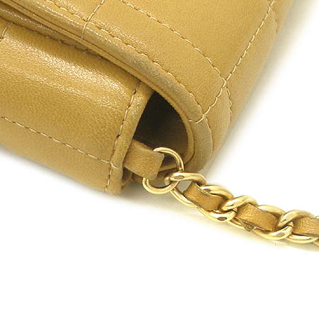 Chanel() ī Ų ڹ  ü  ̹4 - ̺ ߰ǰ