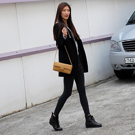 Chanel() ī Ų ڹ  ü  ̹7 - ̺ ߰ǰ