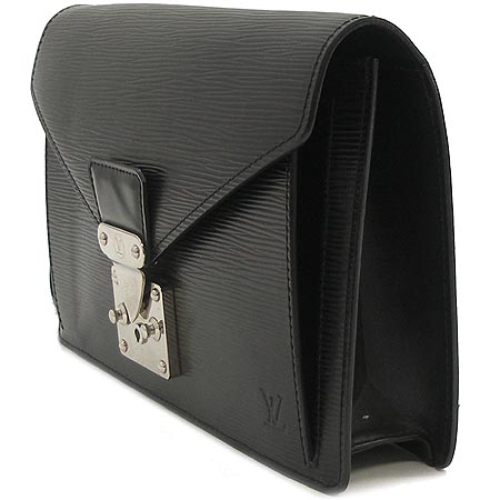Louis Vuitton(���̺���) M52762 ���� ���� ������ �巡�� ������� [�б�������] �̹���2 - ���̺��� �߰���ǰ