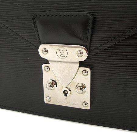 Louis Vuitton(���̺���) M52762 ���� ���� ������ �巡�� ������� [�б�������] �̹���3 - ���̺��� �߰���ǰ