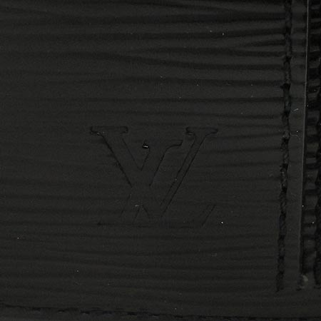 Louis Vuitton(���̺���) M52762 ���� ���� ������ �巡�� ������� [�б�������] �̹���4 - ���̺��� �߰���ǰ