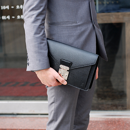 Louis Vuitton(���̺���) M52762 ���� ���� ������ �巡�� ������� [�б�������] �̹���5 - ���̺��� �߰���ǰ
