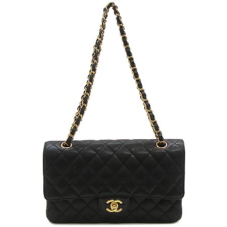 Chanel() A01112Y01864 ĳŲ  Ŭ M ΰ ü 