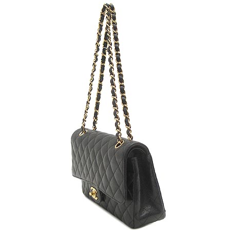 Chanel() A01112Y01864 ĳŲ  Ŭ M ΰ ü  ̹2 - ̺ ߰ǰ