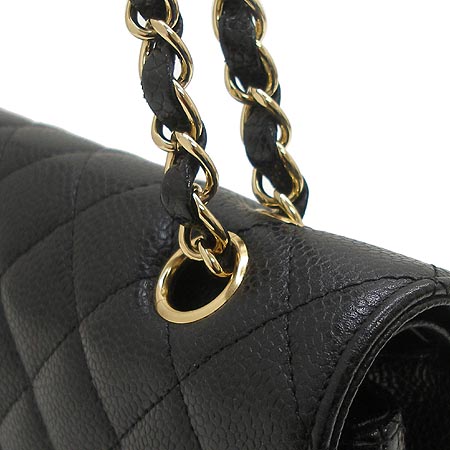 Chanel() A01112Y01864 ĳŲ  Ŭ M ΰ ü  ̹3 - ̺ ߰ǰ