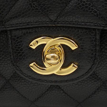 Chanel() A01112Y01864 ĳŲ  Ŭ M ΰ ü  ̹4 - ̺ ߰ǰ