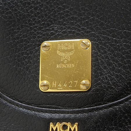 MCM(������) ���� �ΰ� ��� �� ���� ���� �̹���3 - ���̺��� �߰���ǰ