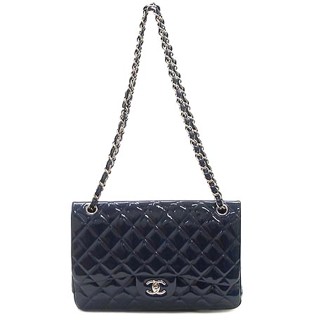 Chanel() Ŭ  ̴Ʈ    ü 