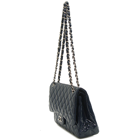 Chanel() Ŭ  ̴Ʈ    ü  ̹2 - ̺ ߰ǰ