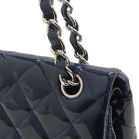 Chanel() Ŭ  ̴Ʈ    ü  ̹3 - ̺ ߰ǰ
