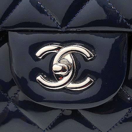Chanel() Ŭ  ̴Ʈ    ü  ̹4 - ̺ ߰ǰ