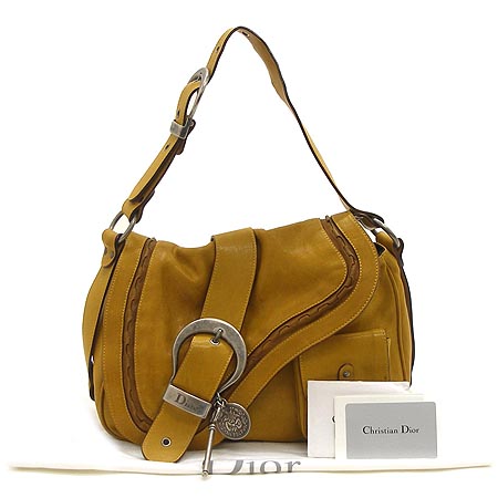 Dior(ũ����î���) ��Ż ��Ʈ ��� ������ ����� �̹���2 - ���̺��� �߰���ǰ
