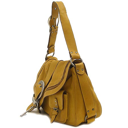 Dior(ũ����î���) ��Ż ��Ʈ ��� ������ ����� �̹���3 - ���̺��� �߰���ǰ
