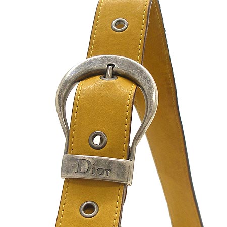 Dior(ũ����î���) ��Ż ��Ʈ ��� ������ ����� �̹���5 - ���̺��� �߰���ǰ