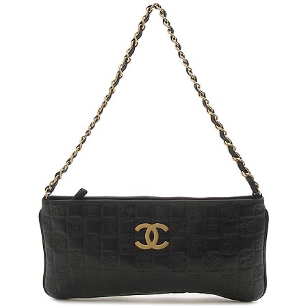 Chanel()  Ų No.5(ѹ ̺)  ü Ŀġ 
