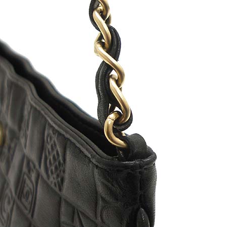 Chanel()  Ų No.5(ѹ ̺)  ü Ŀġ  ̹3 - ̺ ߰ǰ