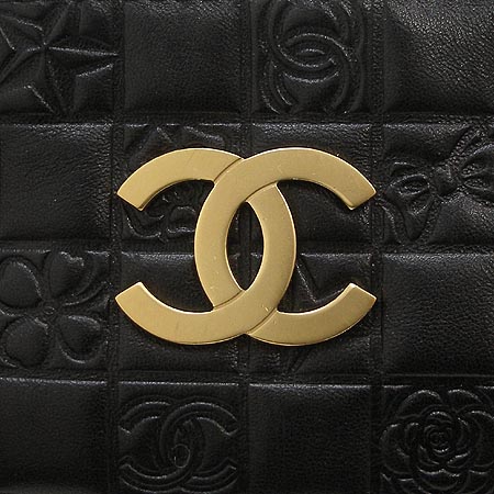 Chanel()  Ų No.5(ѹ ̺)  ü Ŀġ  ̹4 - ̺ ߰ǰ