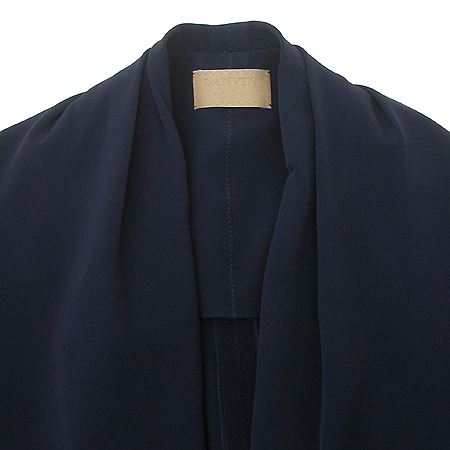 LANVIN(����) ���ǽ� �̹���2 - ���̺��� �߰���ǰ