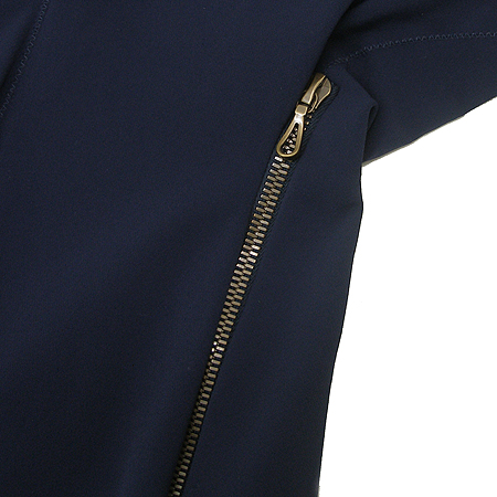 LANVIN(����) ���ǽ� �̹���3 - ���̺��� �߰���ǰ
