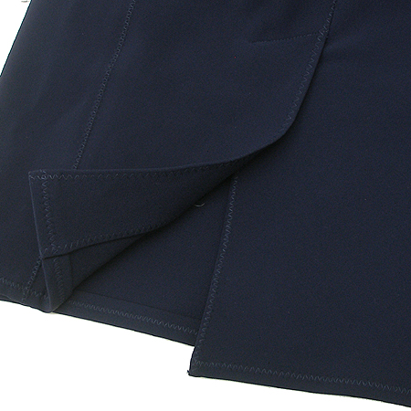 LANVIN(����) ���ǽ� �̹���4 - ���̺��� �߰���ǰ