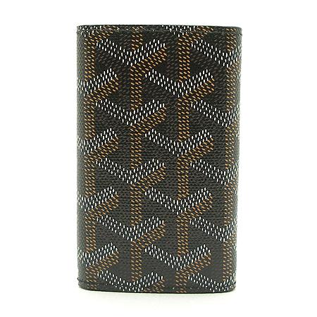 GOYARD(���ߵ�) 6Ȧ�� Ű���̽� �̹���3 - ���̺��� �߰���ǰ