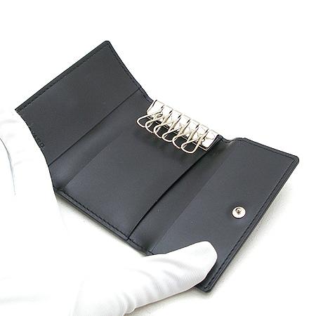 GOYARD(���ߵ�) 6Ȧ�� Ű���̽� �̹���4 - ���̺��� �߰���ǰ