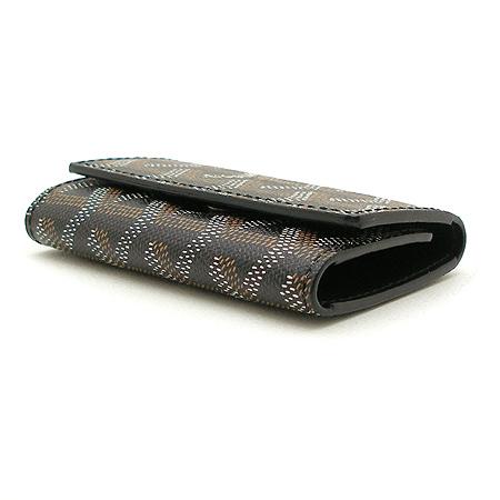 GOYARD(���ߵ�) 6Ȧ�� Ű���̽� �̹���5 - ���̺��� �߰���ǰ