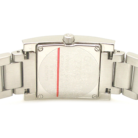 Gucci(����) 7700L �簢������ ��ƿ ������ �ð� [��������] �̹���4 - ���̺��� �߰���ǰ