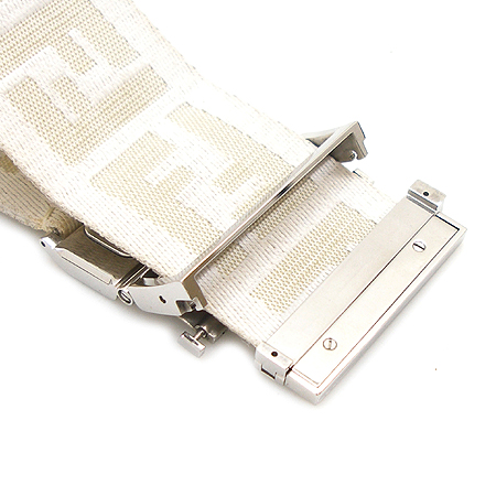 Fendi(���) F112244 zip-code FF�ΰ� �к긯 ��� �ð� �̹���4 - ���̺��� �߰���ǰ