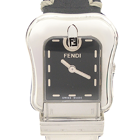 ��� B-FENDI �����ð� 