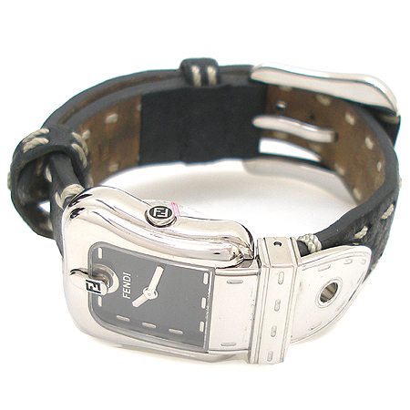 Fendi(���) 3800L ��Ŭ ��� ��ƿ ���� ��� ������ �ð� �̹���2 - ���̺��� �߰���ǰ