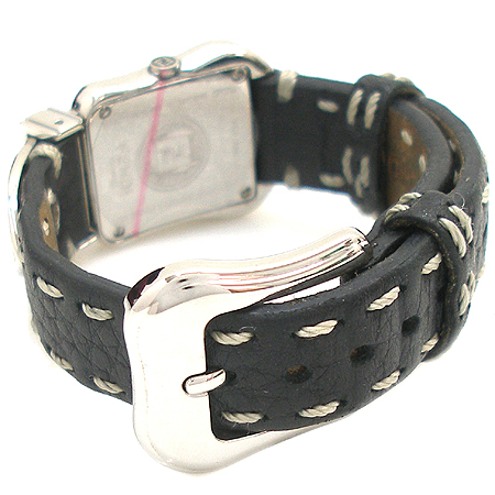 Fendi(���) 3800L ��Ŭ ��� ��ƿ ���� ��� ������ �ð� �̹���3 - ���̺��� �߰���ǰ