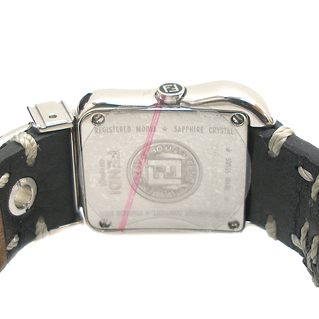 Fendi(���) 3800L ��Ŭ ��� ��ƿ ���� ��� ������ �ð� �̹���4 - ���̺��� �߰���ǰ