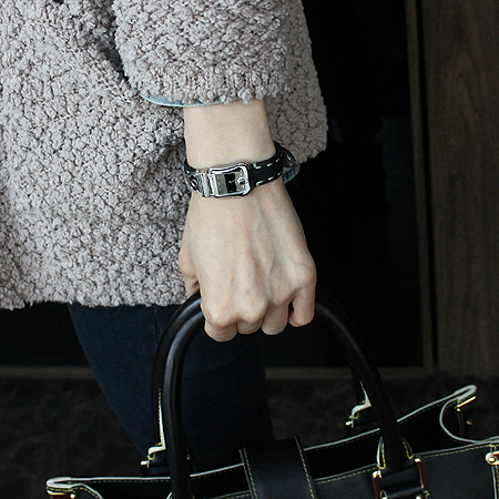 Fendi(���) 3800L ��Ŭ ��� ��ƿ ���� ��� ������ �ð� �̹���5 - ���̺��� �߰���ǰ