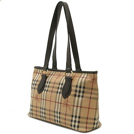 Burberry(������) �� Ŭ���� üũ �ٰ� ����� �̹���2 - ���̺��� �߰���ǰ