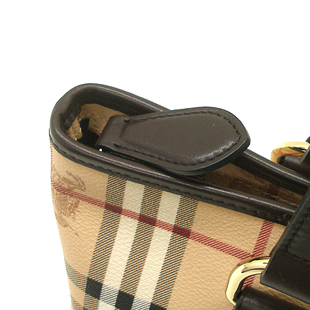 Burberry(������) �� Ŭ���� üũ �ٰ� ����� �̹���3 - ���̺��� �߰���ǰ