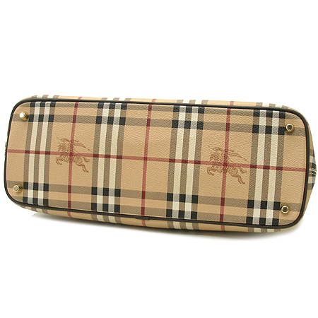 Burberry(������) �� Ŭ���� üũ �ٰ� ����� �̹���4 - ���̺��� �߰���ǰ
