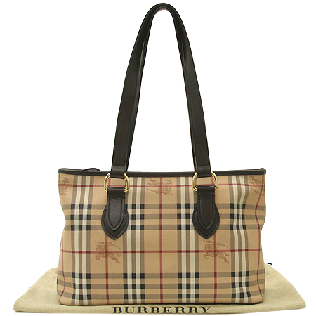 Burberry(������) �� Ŭ���� üũ �ٰ� ����� �̹���5 - ���̺��� �߰���ǰ