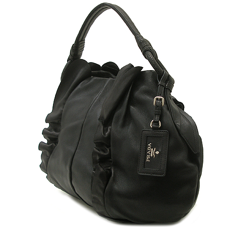 Prada(�����) ���� ���� BR4065 ���� ���� ����� �̹���2 - ���̺��� �߰���ǰ