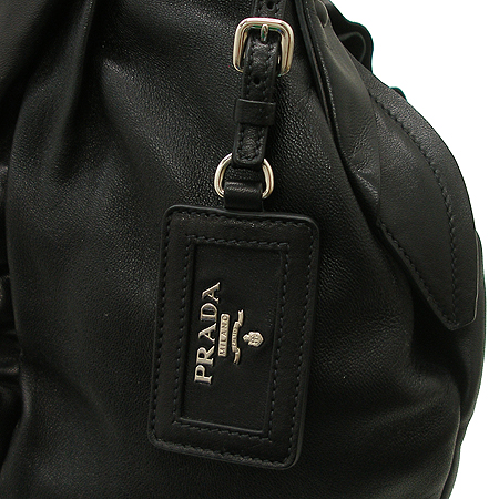 Prada(�����) ���� ���� BR4065 ���� ���� ����� �̹���3 - ���̺��� �߰���ǰ