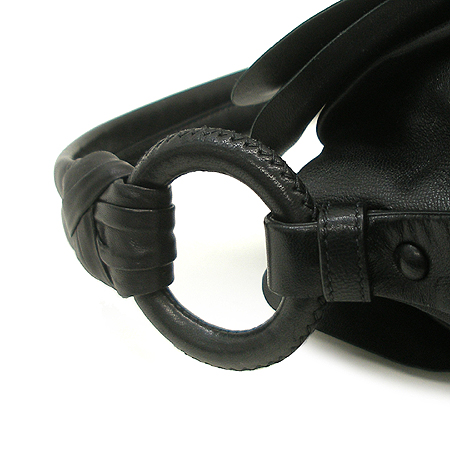Prada(�����) ���� ���� BR4065 ���� ���� ����� �̹���4 - ���̺��� �߰���ǰ