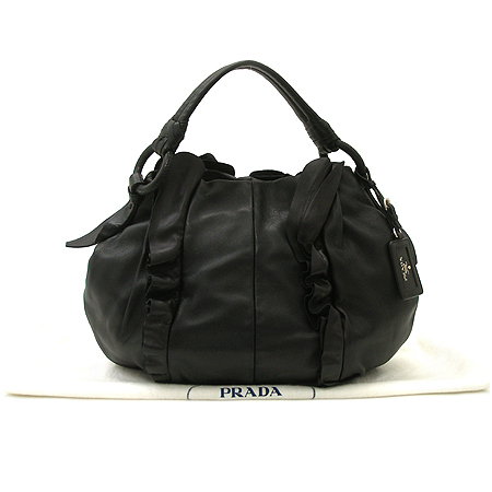 Prada(�����) ���� ���� BR4065 ���� ���� ����� �̹���5 - ���̺��� �߰���ǰ
